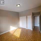 308 - 80 BLACKFRIAR AVENUE Toronto