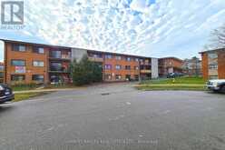 308 - 80 BLACKFRIAR AVENUE Toronto