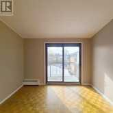 308 - 80 BLACKFRIAR AVENUE Toronto