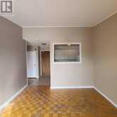 308 - 80 BLACKFRIAR AVENUE Toronto