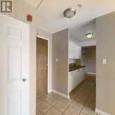 308 - 80 BLACKFRIAR AVENUE Toronto