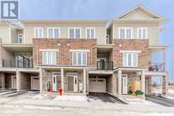 85 - 677 PARK ROAD N Brantford