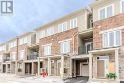 85 - 677 PARK ROAD N Brantford