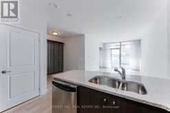 307 - 21 SCOLLARD STREET Toronto