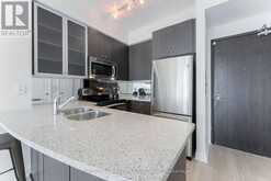 307 - 21 SCOLLARD STREET Toronto