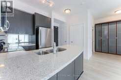 307 - 21 SCOLLARD STREET Toronto