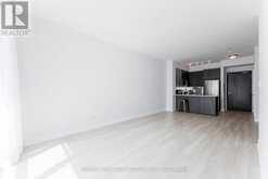 307 - 21 SCOLLARD STREET Toronto