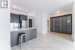 307 - 21 SCOLLARD STREET Toronto