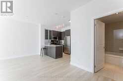 307 - 21 SCOLLARD STREET Toronto