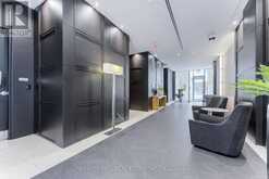 307 - 21 SCOLLARD STREET Toronto