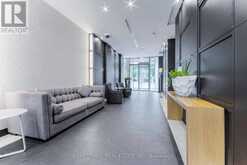 307 - 21 SCOLLARD STREET Toronto