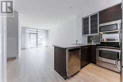 307 - 21 SCOLLARD STREET Toronto