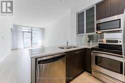 307 - 21 SCOLLARD STREET Toronto