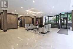 401 - 280 SIMCOE STREET Toronto