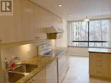 401 - 280 SIMCOE STREET Toronto