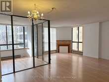 401 - 280 SIMCOE STREET Toronto