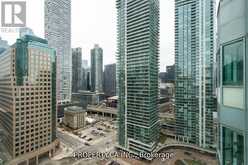 SPH2406 - 10 QUEENS QUAY W Toronto