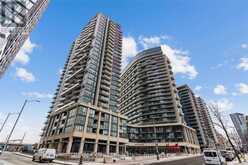 1005 - 49 EAST LIBERTY STREET Toronto