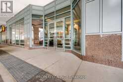 1006 - 10 QUEENS QUAY W Toronto