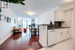 1006 - 10 QUEENS QUAY W Toronto