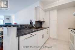 1006 - 10 QUEENS QUAY W Toronto