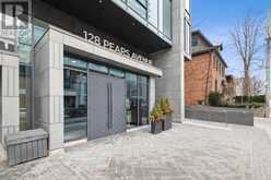 507 - 128 PEARS AVENUE Toronto