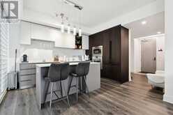 507 - 128 PEARS AVENUE Toronto