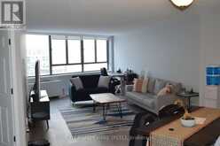 1108 - 250 QUEENS QUAY W Toronto