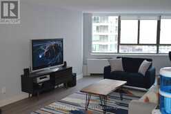 1108 - 250 QUEENS QUAY W Toronto