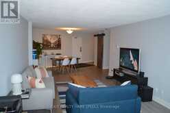 1108 - 250 QUEENS QUAY W Toronto