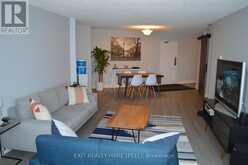 1108 - 250 QUEENS QUAY W Toronto