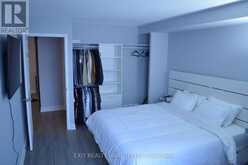 1108 - 250 QUEENS QUAY W Toronto