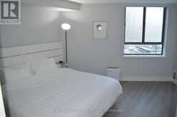 1108 - 250 QUEENS QUAY W Toronto