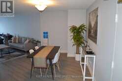 1108 - 250 QUEENS QUAY W Toronto