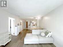 1412 - 24 WELLESLEY STREET W Toronto