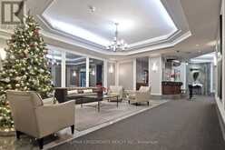 1412 - 24 WELLESLEY STREET W Toronto