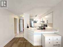 1412 - 24 WELLESLEY STREET W Toronto