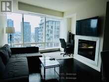 3102 - 180 UNIVERSITY AVENUE Toronto