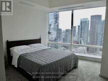 3102 - 180 UNIVERSITY AVENUE Toronto