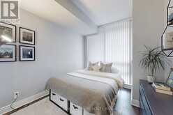 314 - 215 FORT YORK BOULEVARD Toronto