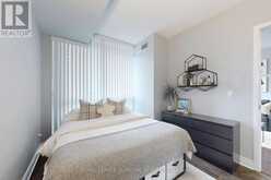 314 - 215 FORT YORK BOULEVARD Toronto