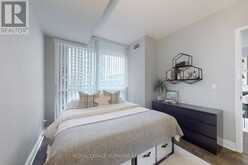 314 - 215 FORT YORK BOULEVARD Toronto