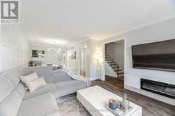 35 HEASLIP TERRACE Toronto