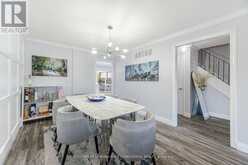 35 HEASLIP TERRACE Toronto