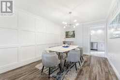 35 HEASLIP TERRACE Toronto