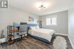 35 HEASLIP TERRACE Toronto