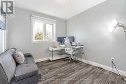 35 HEASLIP TERRACE Toronto