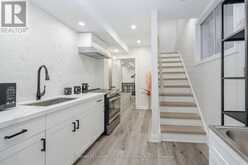 35 HEASLIP TERRACE Toronto