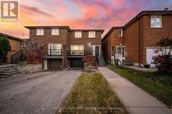 35 HEASLIP TERRACE Toronto