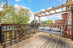 35 HEASLIP TERRACE Toronto